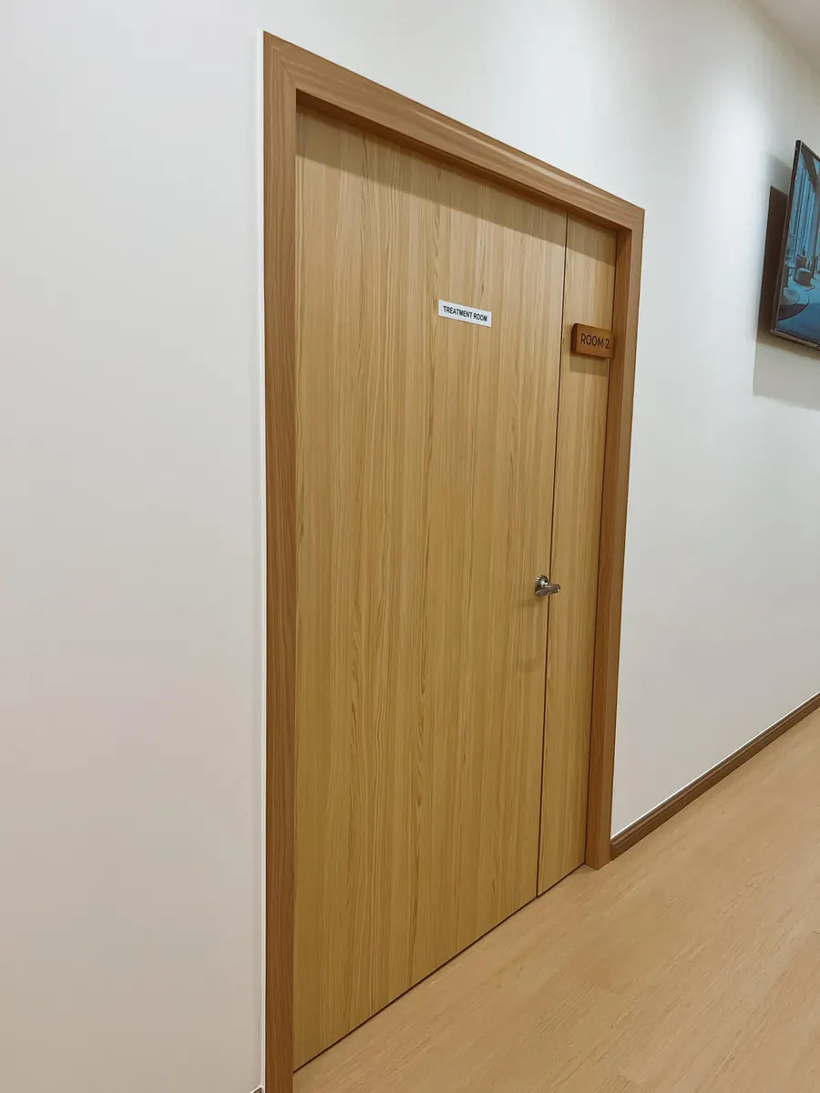 Poliklinik Elite