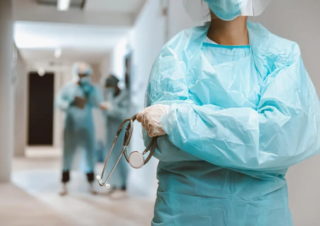 Infectious Disease